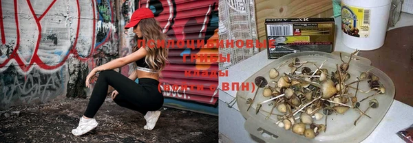 марки nbome Абдулино